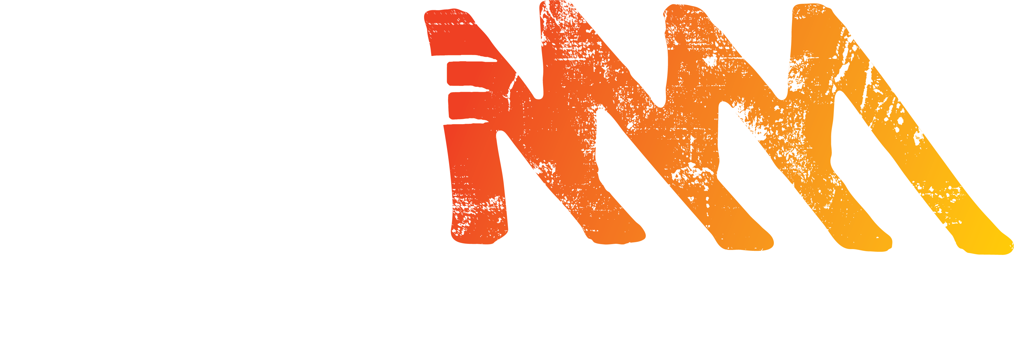 Triple M Country Triple M