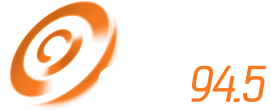 Mix 94.5 Perth