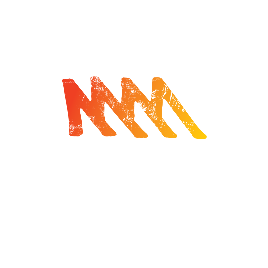 Triple M Classic Rock - From site player