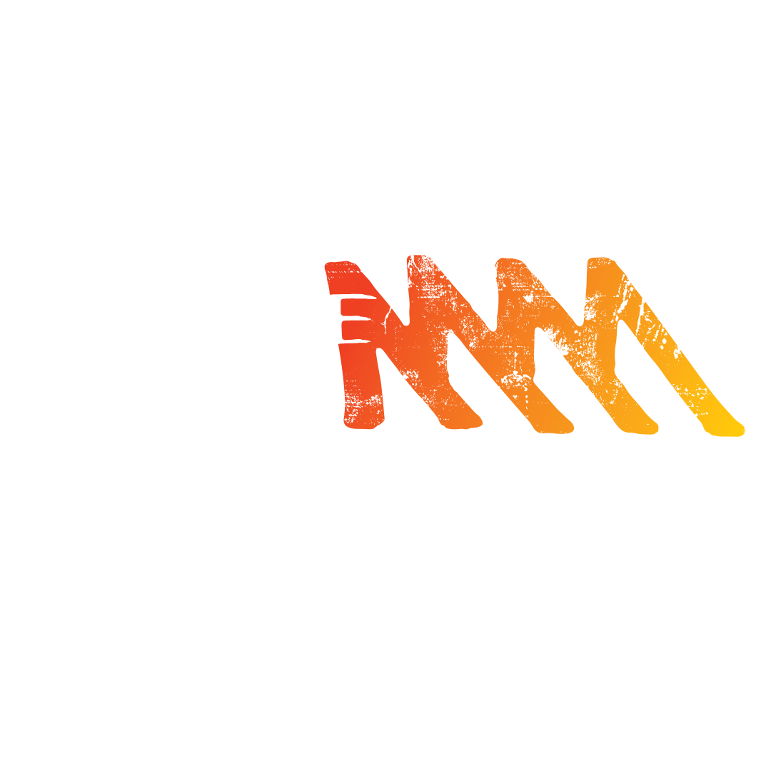 All Stations Triple M