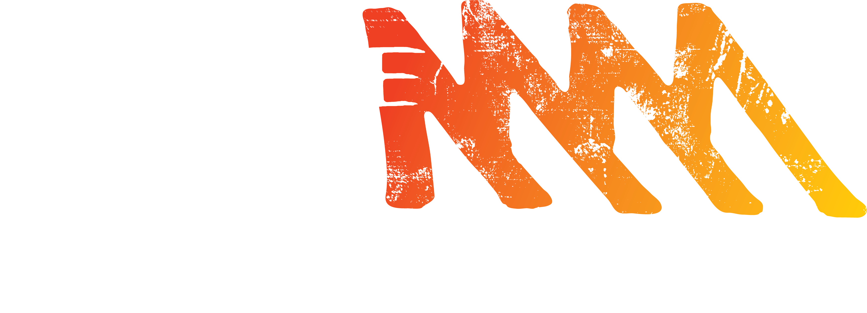 92 9 Triple M Perth Triple M